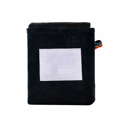 BLACK - Custom Hats Now