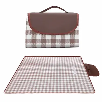 Brown - Custom Hats Now