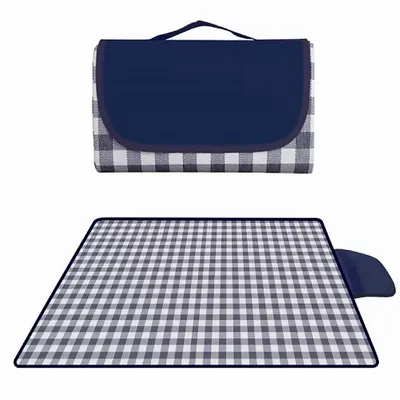 Dark Blue - Custom Hats Now