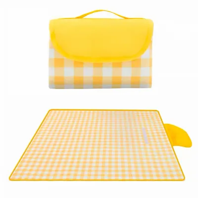 YELLOW - Custom Hats Now