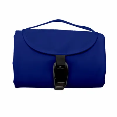 Dark Blue - Custom Hats Now