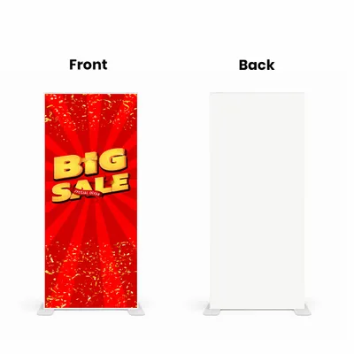 Single Side - Custom Hats Now