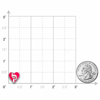 0.50 inch - Custom Hats Now