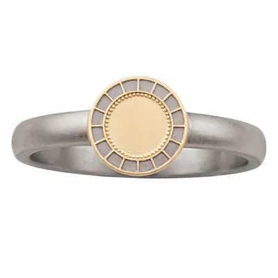 Two Tone - Custom Hats Now