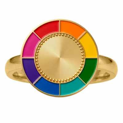 6-8 Colors - Custom Hats Now