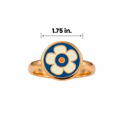 1.75 in. - Custom Hats Now