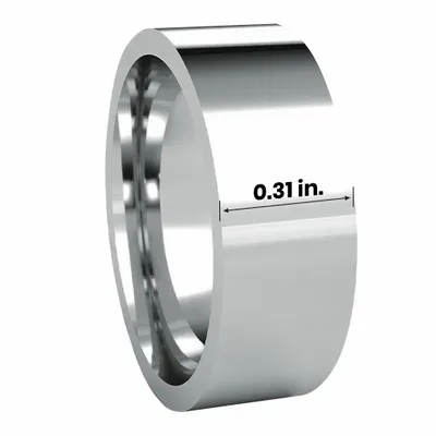 0.31 in. - Custom Hats Now