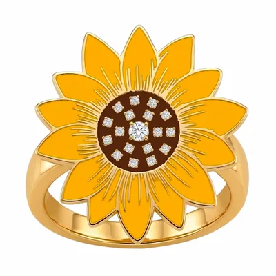 Gem - Custom Hats Now