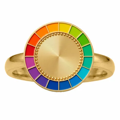 13-20 Colors - Custom Hats Now