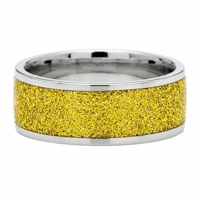 Glitter - Custom Hats Now