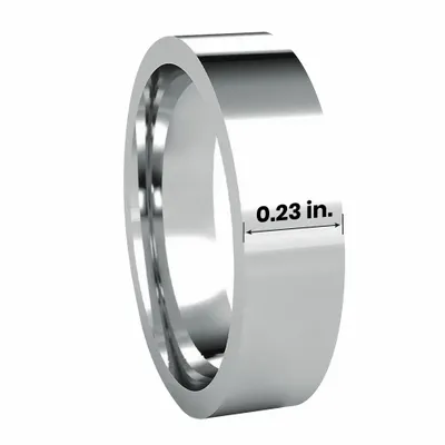 0.23 in. - Custom Hats Now