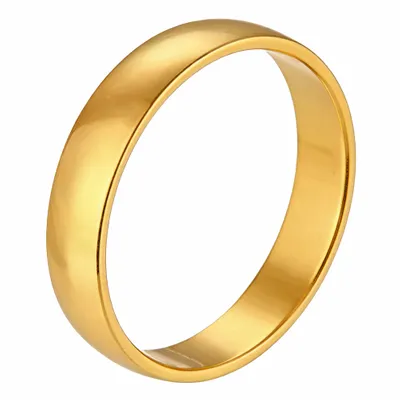 Blank - Custom Hats Now