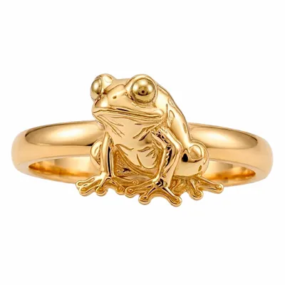 3D - Custom Hats Now