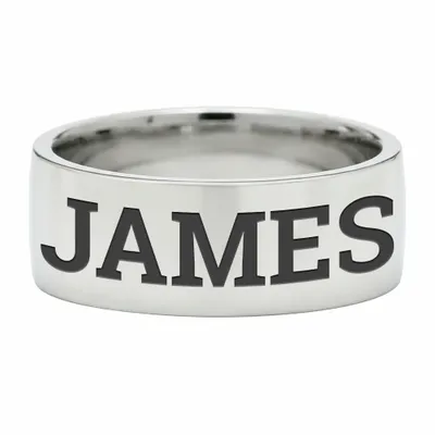 Stamp Back Message - Custom Hats Now