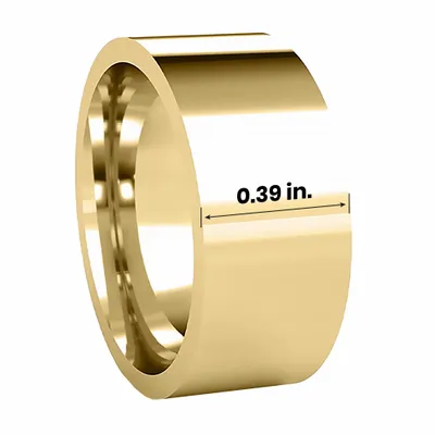 0.39 in. - Custom Hats Now