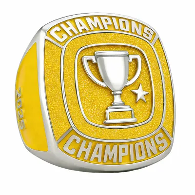 Glitter - Custom Hats Now