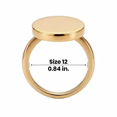 Size 12 - Custom Hats Now