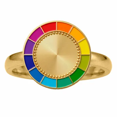 9-12 Colors - Custom Hats Now