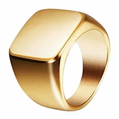 Square - Custom Hats Now