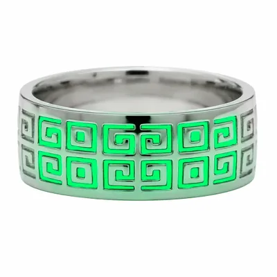 Glow in the Dark - Custom Hats Now