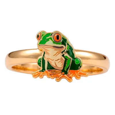 Hard Enamel - Custom Hats Now