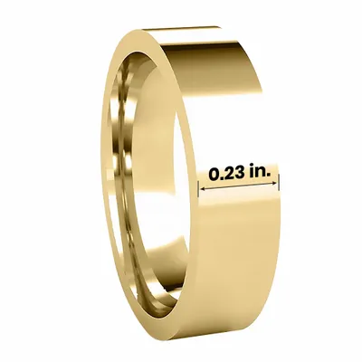 0.23 in. - Custom Hats Now