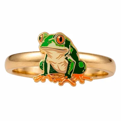 Soft Enamel - Custom Hats Now