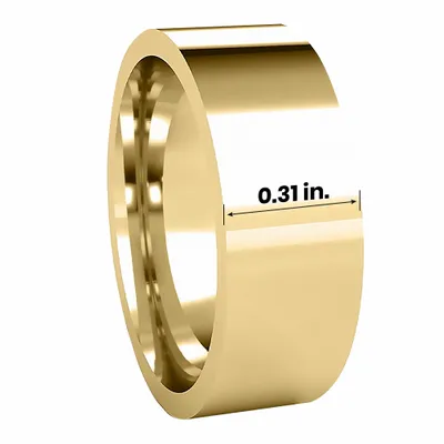 0.31 in. - Custom Hats Now