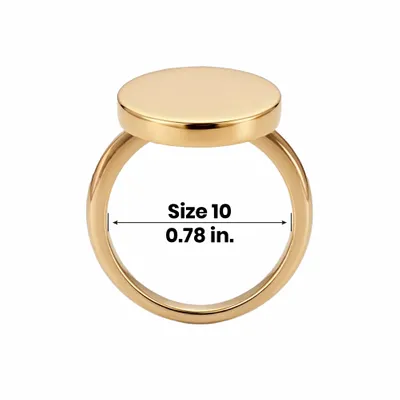 Size 10 - Custom Hats Now