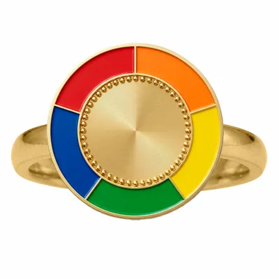 1-5 Colors - Custom Hats Now