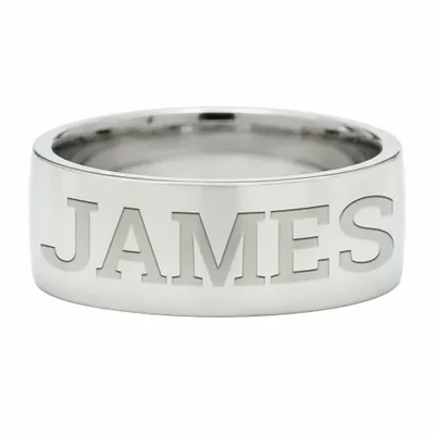 Laser Cut Back Message - Custom Hats Now