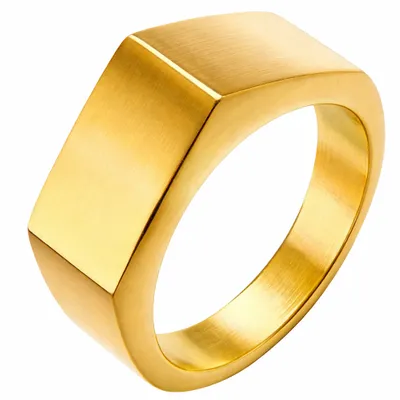 Rectangle - Custom Hats Now