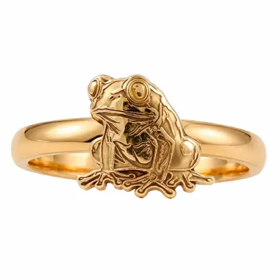 Die Struct - Custom Hats Now