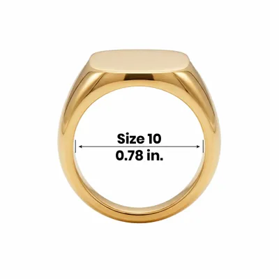 Size 10 - Custom Hats Now