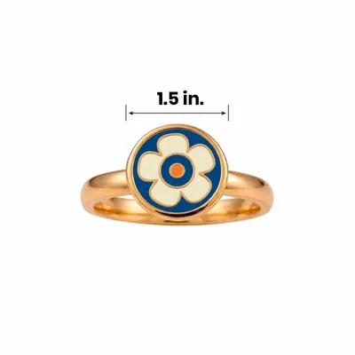 1.5 in. - Custom Hats Now