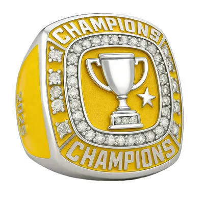 Gem - Custom Hats Now