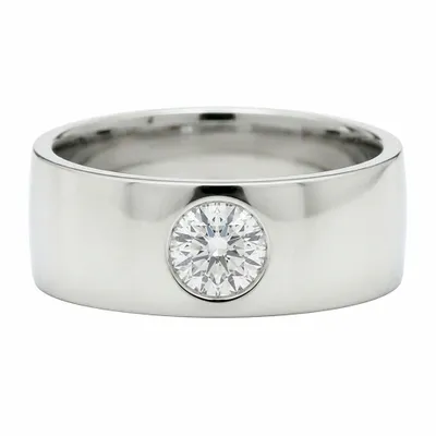 Gem - Custom Hats Now