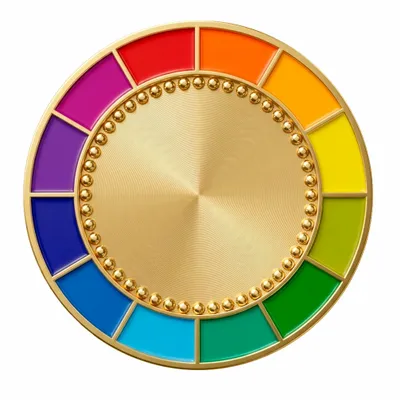 9-12 Colors - Custom Hats Now