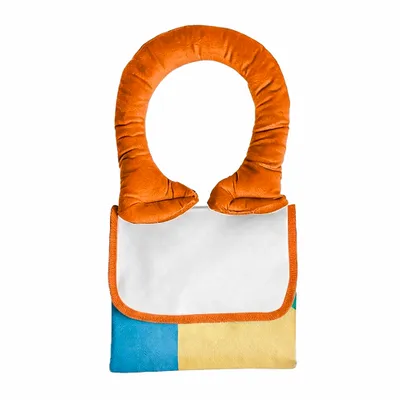 Orange - Custom Hats Now