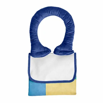 Dark Blue - Custom Hats Now