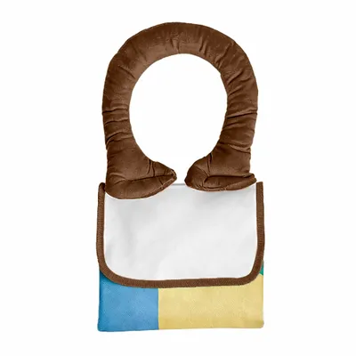 Brown - Custom Hats Now