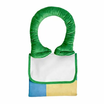 Green - Custom Hats Now