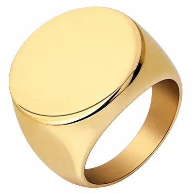 Round - Custom Hats Now