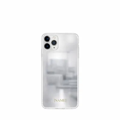 iPhone 11 Pro - Custom Hats Now