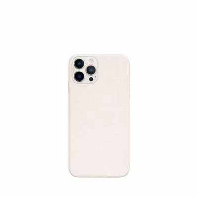 iPhone 12 Pro - Custom Hats Now