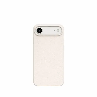 iPhone 17 Air - Custom Hats Now