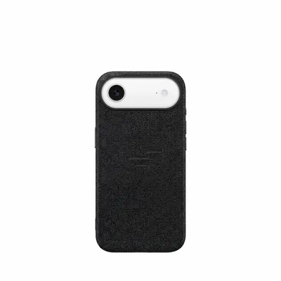 iPhone 17 Air - Custom Hats Now