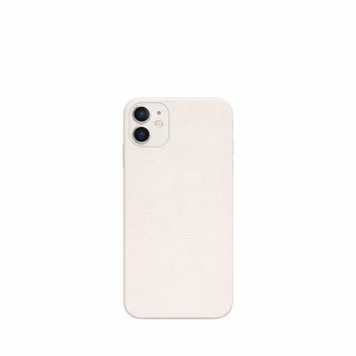 iPhone 12 - Custom Hats Now