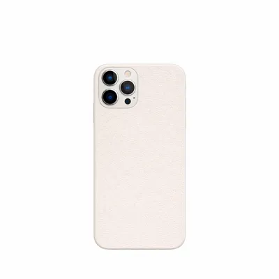 iPhone 13 Pro Max - Custom Hats Now