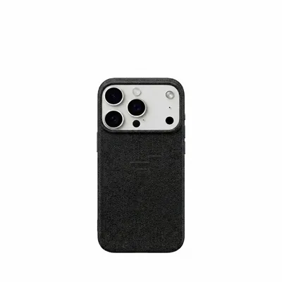 iPhone 17 Pro - Custom Hats Now
